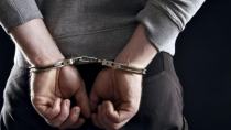 Συνελήφθη 25χρονος με κάνναβη στη Μεσαρά