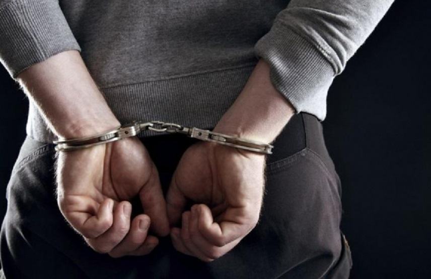 Συνελήφθη 25χρονος με κάνναβη στη Μεσαρά