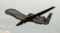 Καταγγελίες ΗΠΑ ότι ρωσικό αντιαεροπορικό του Χαφτάρ κατέρριψε drone τους