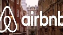 Airbnb: Πρωταθλήτρια η Κρήτη στις ενοικιάσεις