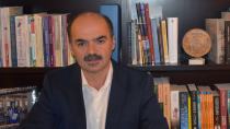 Ο Γιάννης Νικολακάκης διεκδικεί επίσημα το Δήμο Φαιστού