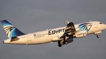 Τραγική η κατάληξη του θρίλερ με το Airbus της Egyptair - Νεκροί επιβάτες και πλήρωμα (Βίντεο)