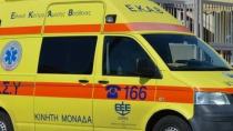 Τραγωδία με 36χρονο: Έπεσε από στέγη και σκοτώθηκε