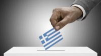 Εκλογές: Τι σημαίνουν οι διπλές κάλπες -Όλα τα σενάρια για τον σχηματισμό κυβέρνησης