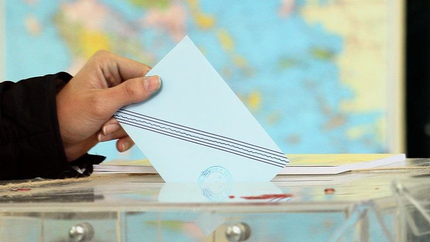 Εκλογές: Γρίφος για δυνατούς λύτες η επομένη της 21ης Μαϊου