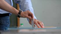 Πέντε εκλογικές αναμετρήσεις σε όλο τον κόσμο που πρέπει να προσέξετε το 2023