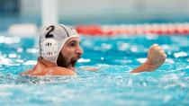 Ελλάδα - Σερβία 16-7: Πήρε με θρίαμβο το χάλκινο η ομάδα ανδρών