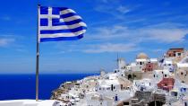 Η Ελλάδα κέρδισε την πρωτιά για την «καμπάνια προορισμού της χρονιάς».