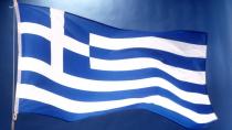 Ο δρόμος για το «ΡΙΟ 2016» περνάει από την Κρήτη και το Τυμπάκι!