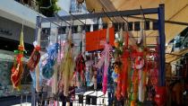 Εορταστικό ωράριο Πάσχα: Πότε ξεκινάει και ποια Κυριακή θα είναι ανοιχτά τα καταστήματα