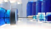 Κορονοϊός: Τα στελέχη «Κράκεν» και «Αρκτούρος» στο στόχαστρο των επόμενων εμβολίων