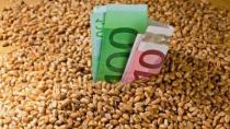 Επιδοτήσεις: «Ψαλίδισμα»  στις προκαταβολές του Οκτώβρη για αγρότες και κτηνοτρόφους