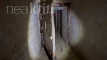 Κι όμως στην Κρήτη υπάρχουν και πυρηνικά καταφύγια από το 1960!