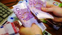 ΕΣΠΑ: Έρχεται πρόγραμμα για τις μικρομεσαίες εξαγωγικές επιχειρήσεις – Όλες οι πληροφορίες