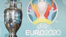 «Η Τουρκία ζητησε από την UEFA το Euro 2020, λόγω κορονοϊού»