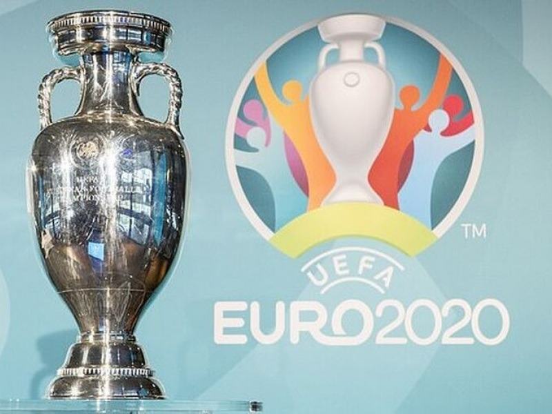 «Η Τουρκία ζητησε από την UEFA το Euro 2020, λόγω κορονοϊού»