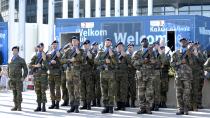 Ένας κοινός ευρωπαϊκός στρατός παρά 27 διαφορετικοί – Πόσο έτοιμοι είμαστε;