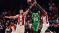 Μεγάλες αλλαγές στη Euroleague: Το νέο format που εξετάζεται