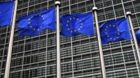 ΕΕ: Ανακοινώθηκε νέο πακέτο κυρώσεων κατά της Ρωσίας για τον πόλεμο στην Ουκρανία
