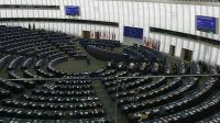Ευρωκοινοβούλιο: Οι αμυντικές προετοιμασίες της ΕΕ να είναι «παραπλήσιες με αυτές σε καιρό πολέμου»