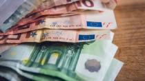 Μεσαρά: Άμεσες χρηματοδοτήσεις 5 εκ. ευρώ που πραγματικά δίνουν ανάσα ζωής