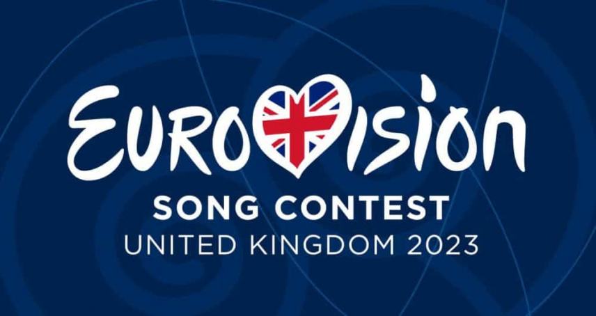 Eurovision 2023: Τα τρία τραγούδια που περνούν στην τελική φάση για τη συμμετοχή της Ελλάδας