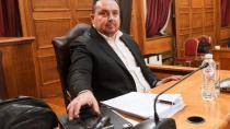 ΟΠΕΚΕΠΕ: Παραιτήθηκε ο αντιπρόεδρος του Οργανισμού, Ιωάννης Καϊμακάμης