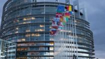 Ευρωεκλογές 2019: Ποιοι είναι οι ευρωβουλευτές που εκλέγονται