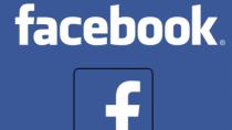 Facebook: Κατεβάζει λογαριασμούς σε διάφορες χώρες