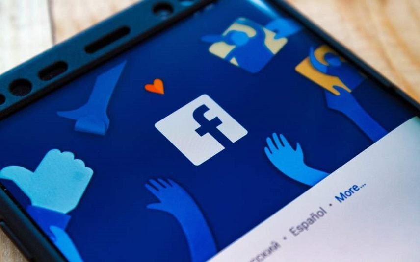 ΗΠΑ:Το Facebook επιδιώκει να διαβάζει το μυαλό μας και να αντλεί νέα δεδομένα