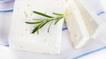 Φέτα παντού! 25 πρωτότυπες συνταγές με το εθνικό μας τυρί
