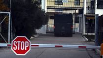 Ανατροπές στο Ποινικό δίκαιο!