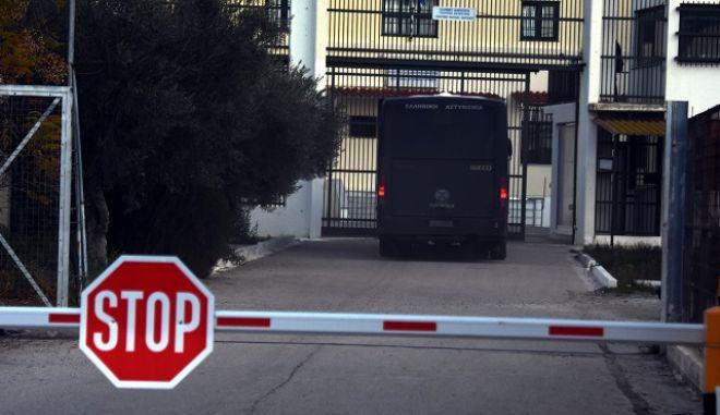 Ανατροπές στο Ποινικό δίκαιο!