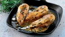 Φιλέτο κοτόπουλου στο τηγάνι: 17 εύκολες, γρήγορες και οικονομικές συνταγές για κάθε μέρα