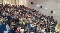 Ποια είναι τα 12 μη κρατικά πανεπιστήμια που θα ανοίξουν στην Ελλάδα μετά το πράσινο φως από το ΣτΕ