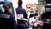 Παρέσυρε 7 άτομα μεθυσμένος νεαρός οδηγός στη Γαλλία