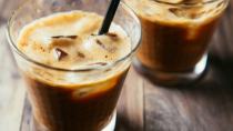 ΕΦΕΤ: Ανακλήθηκε νοθευμένος καφές γνωστής εταιρείας