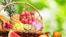 Το φρούτο που προστατεύει από καρκίνο, καρδιακά και διαβήτη