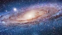 Ανακαλύφθηκαν 39 πανάρχαιοι γαλαξίες