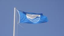 Αφαιρέθηκε η Γαλάζια σημαία από παραλία στην Κρήτη - Δείτε από ποια