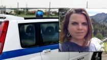 Χανιά: Νεκρή βρέθηκε Γαλλίδα τουρίστραια που είχε εξαφανιστεί τις τελευταίες μέρες