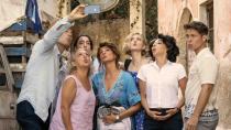 Γάμος αλά ελληνικά 3: Βρίσκεται στη λίστα του BBC με τις 10 καλύτερες ταινίες για τον Σεπτέμβριο