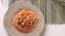 Ζυμαρικά με γαρίδες: η αγαπημένη μακαρονάδα του καλοκαιριού σε 14 εκδοχές