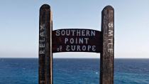 Γαύδος: Ανακαλύψτε το εξωτικό νησί της Καλυψώς – Στην άκρη της Ευρώπης [εικόνες]