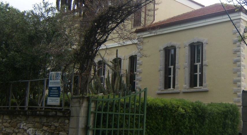 Εκδήλωση: «Σύγχρονες Τεχνολογίες στην Αγροτική Παραγωγή -H Γεωργία του Μέλλοντος στην Κρήτη»