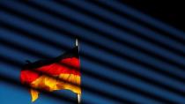 Γερμανία: Ο αριθμός των ανέργων θα ξεπεράσει τα 3 εκατ. το 2020