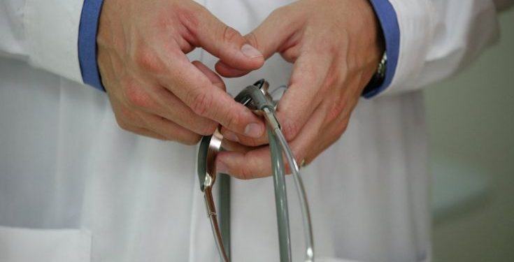 Στελεχώνονται με 23 γιατρούς τα νοσοκομεία της Κρήτης