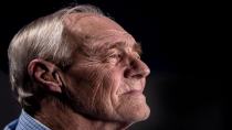 «Τέλος τα γκρίζα μαλλιά»: Οι επιστήμονες ισχυρίζονται ότι βρήκαν το φάρμακο κατά της γήρανσης
