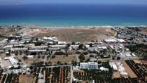 Το σχέδιο για επενδύσεις στην Κρήτη - Το «φιλέτο» και το καζίνο