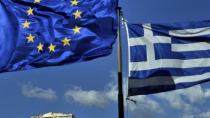 Bloomberg: Η Ελλάδα δείχνει τον σωστό τρόπο διαχείρισης της κρίσης του κορωνοϊού